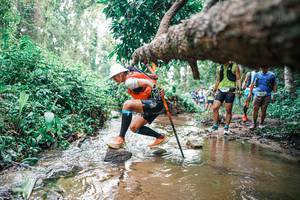 BIB: 
                            <button type="button" onclick="openModal(25372707)" class="btn btn-primary btn-sm float-right btn-popup" data-toggle="modal" data-target=".modal-high-quality">
                        <i class="fas fa-shopping-cart"></i> Add to Cart
                    </button>
                                            <button type="button" onclick="isThisMe(25372707, true)" class="btn btn-success btn-sm float-right btn-popup btn-isme hidden" data-toggle="tooltip" data-placement="bottom" title="นี่คือรูปของคุณใช่ไหม คลิกที่นี่เพื่อเอาเข้าอัลบั้ม">
                        <i class="fas fa-plus"></i> Add to album
                    </button>
                    <button type="button" onclick="isThisMe(25372707, false)" class="btn btn-warning btn-sm float-right btn-popup btn-isnotme hidden">
                        <i class="fas fa-ban"></i> Remove from album
                    </button>